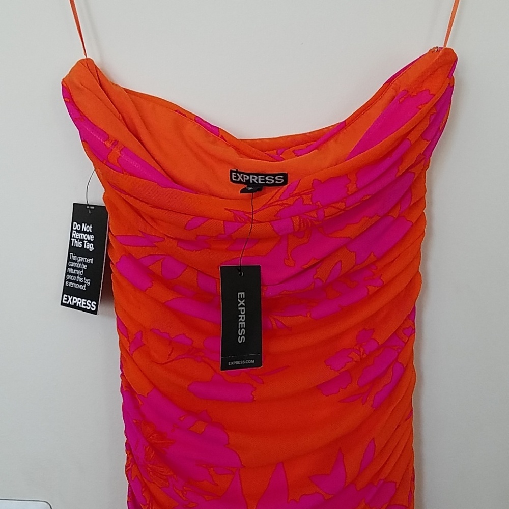 Sundress - Picture 4 of 4